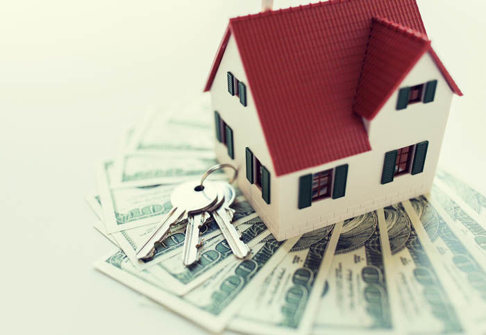 Property tax seminar scheduled for Oct. 19
